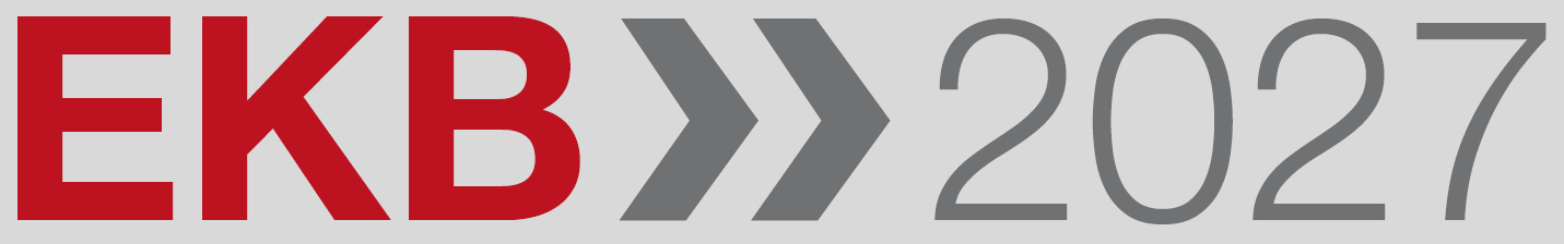 20. Endoprothetikkongress Berlin